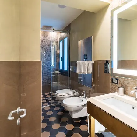 The Times Hotel 4*