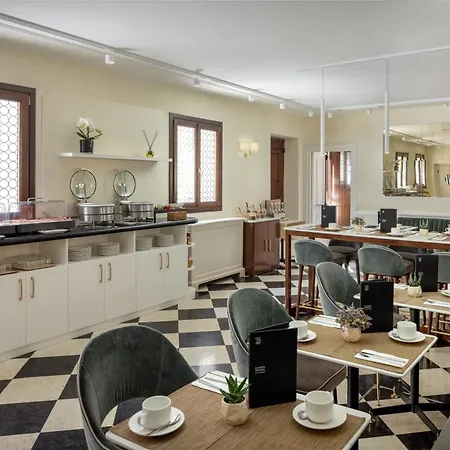 Maison | Una Esperienze Hotel