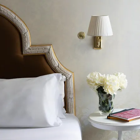 Hotel Maison | Una Esperienze