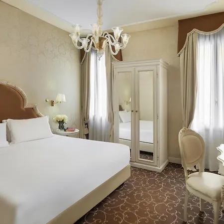Maison | Una Esperienze Hotel 4*