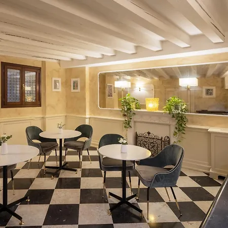 Maison | Una Esperienze
