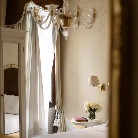 Maison | Una Esperienze 4* Wenecja