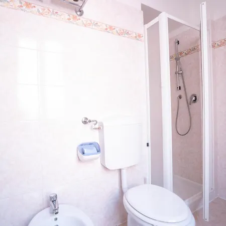 Bed & Breakfast Corte Rossa