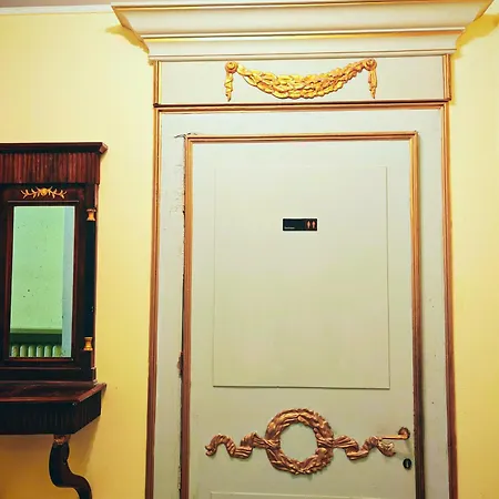 Tourist House 게스트하우스 베니스