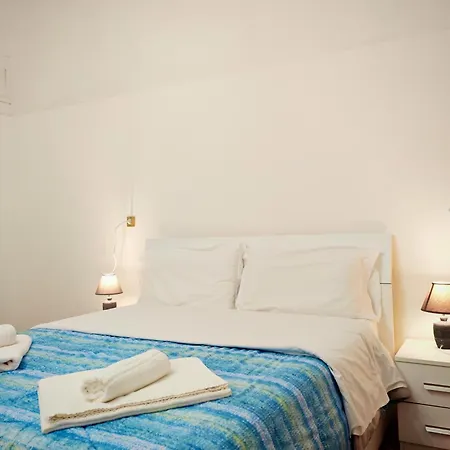 Tourist House * 베니스
