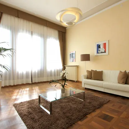 Ca' D'oro Amazing View On Grand Canal Apartment Venice