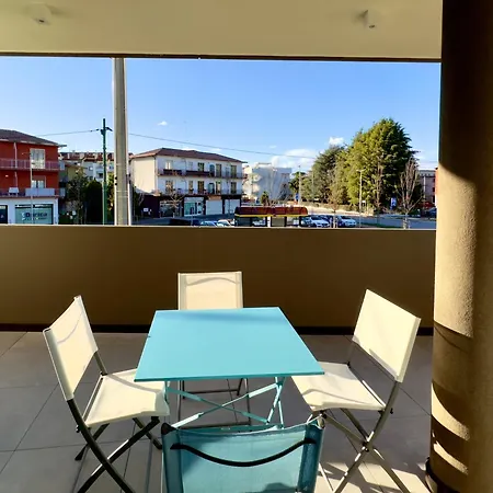 20 Min Modern With Terrace Apartment Venice