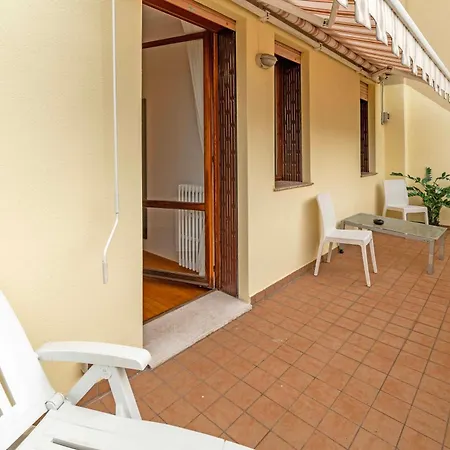 Venice Friends Bed & Breakfast