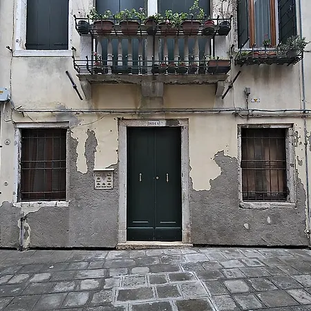 Anna Ai Frari *