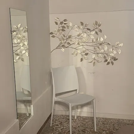 Gesuiti Loft Apartment *