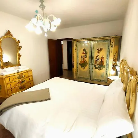 Ca Perdon Venice