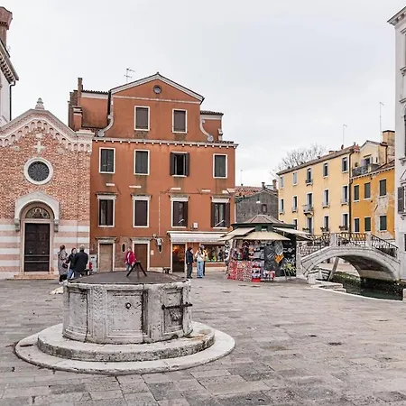Guggenheim * Venice