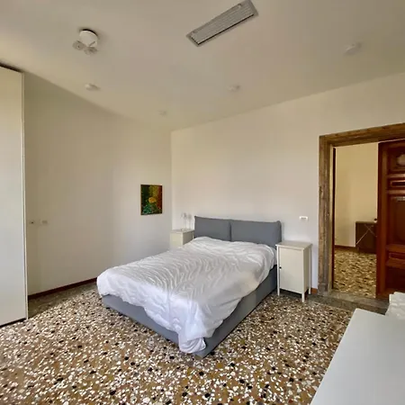 Margherita Venezia