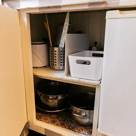 Falier Piccolo 10 Min From Train And Bus Station 威尼斯