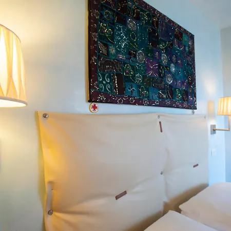 Ca' Dei Dogi 3* Venedig