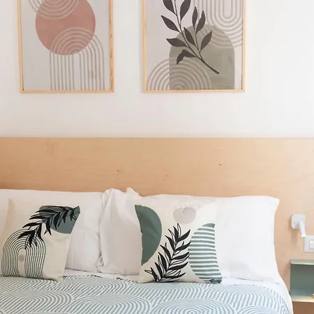 Hinc Domus - Historical Center Guest house Venice