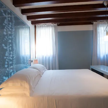 Casa Kirsch Bed & Breakfast *