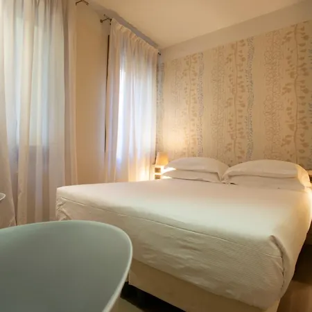 Casa Kirsch Venedig