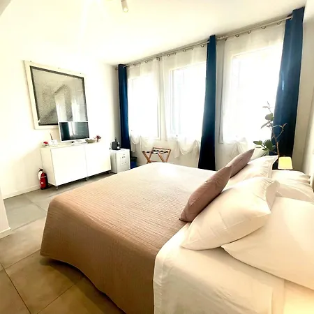 Santa Caterina Venezia