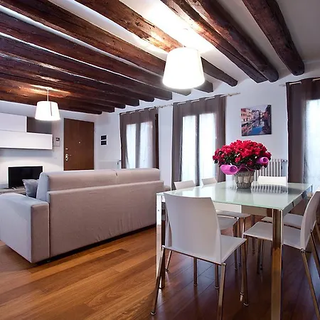 Good Wine * Venecia