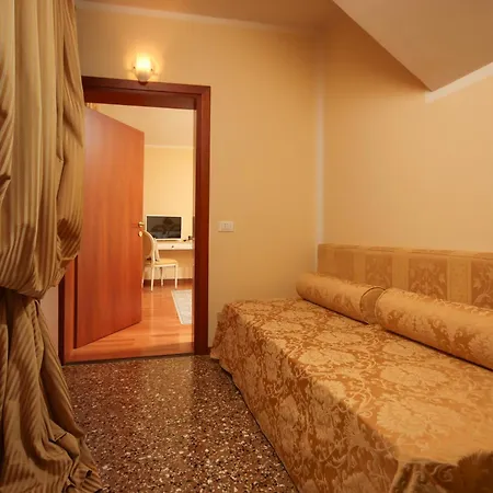 Relais Venecia