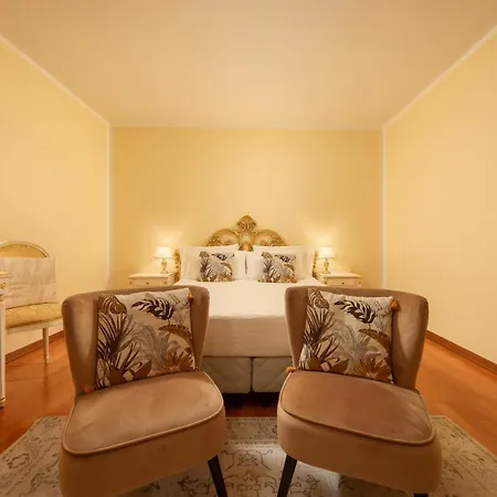Hotel Relais