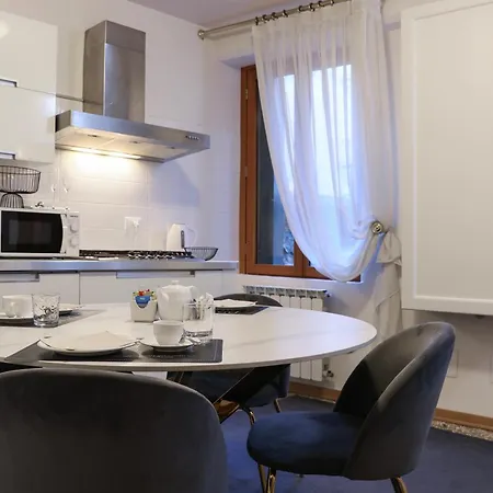 Hotel Relais Venice