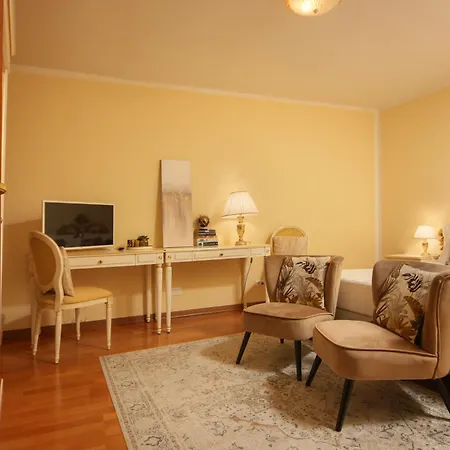 Relais 3*