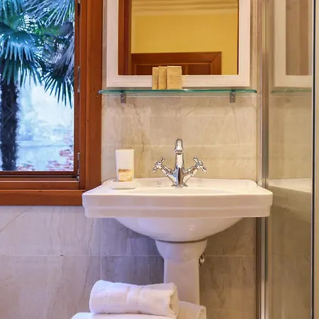 Relais Hotel