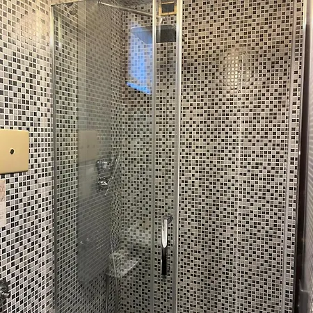 Guest house Ca' Morosini 1 & 2