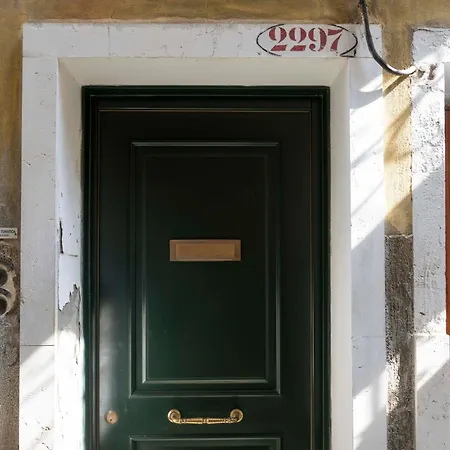 Arsenale Biennale ונציה