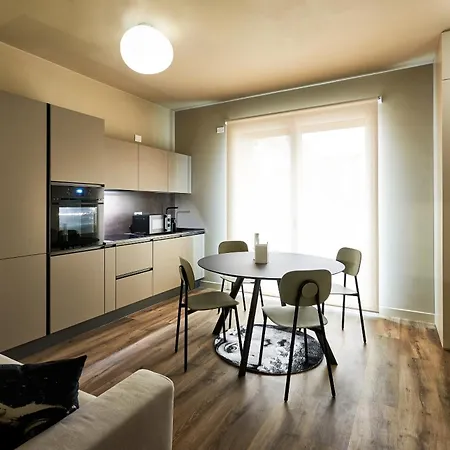 The School Venice, Boutique Loft * Venice