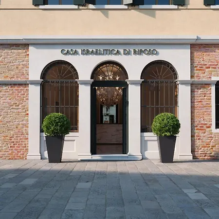 Rimon Place-kosher Venecia