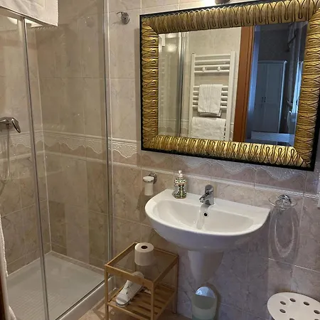 Dimora Al Doge Beato Vista Canale B&B
