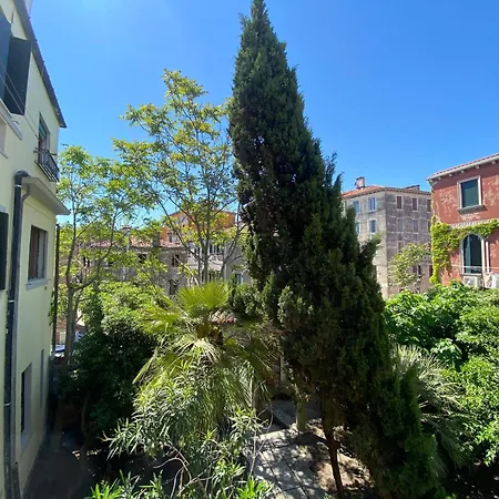 Appartamento Margherita
