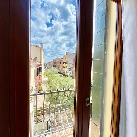 Margherita Appartamento