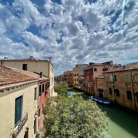 Margherita Venezia