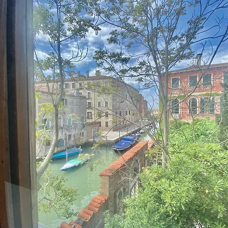 Margherita Appartamento