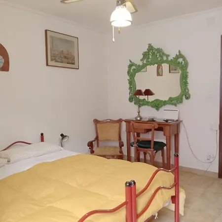 Vacanze Casadueottanta Loc-13704 * Venedig