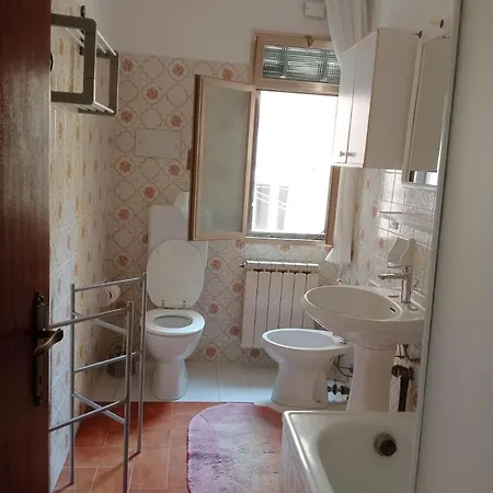 Feriehus Vacanze Casadueottanta Loc-13704