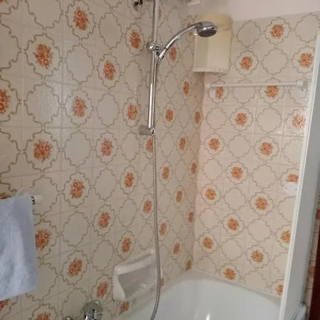 Vacanze Casadueottanta Loc-13704 Feriehus *