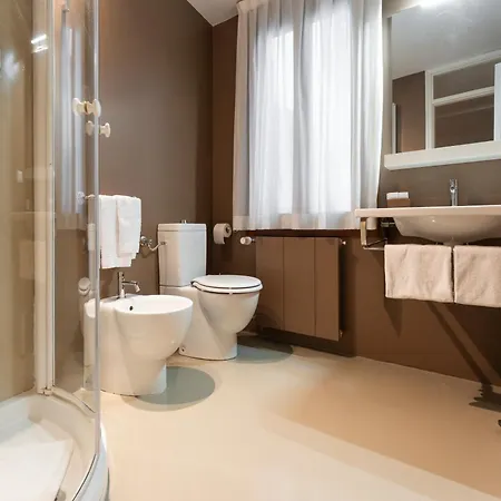 Apartman San Vio Palace Luxury *