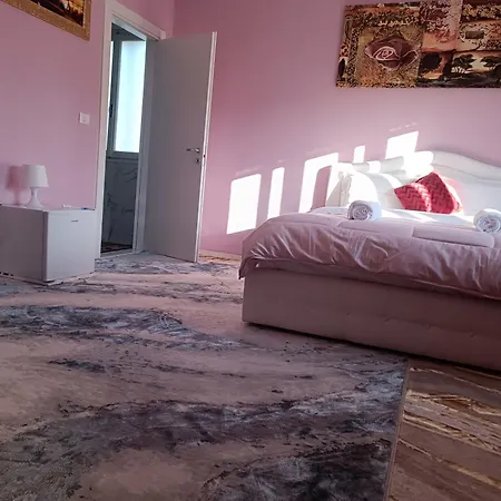 Bed & Breakfast Locazione Turistica 2
