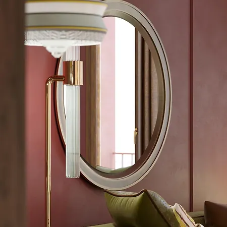 Palazzo Rota Aparthotel Venice