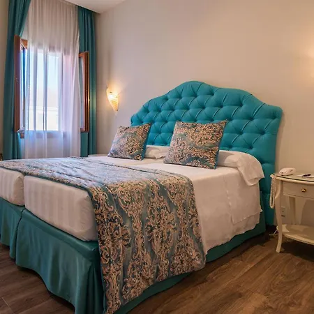 Principe 4* Wenecja