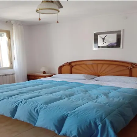 Vacanze Casadueottanta Loc-13704