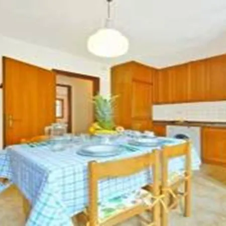 Vacanze Casadueottanta Loc-13704 Feriehus Venedig