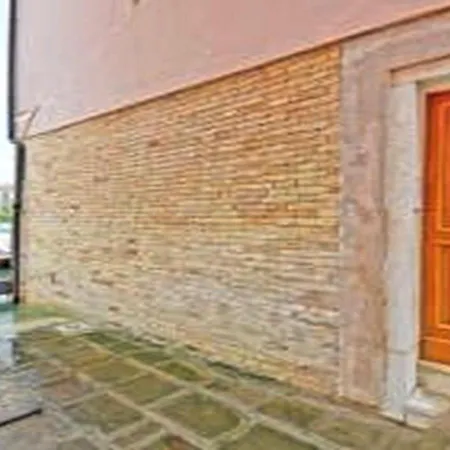Feriehus Vacanze Casadueottanta Loc-13704