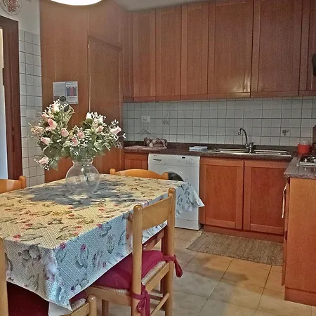 Feriehus Vacanze Casadueottanta Loc-13704