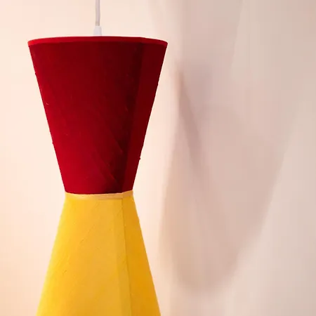 Design Casaw البندقية
